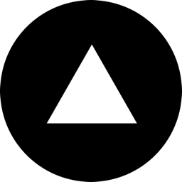 www.bbbmoneywise.com favicon